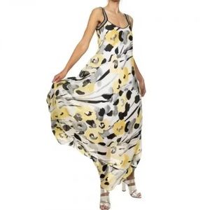 Beate Heymann Maxi Tank Dress